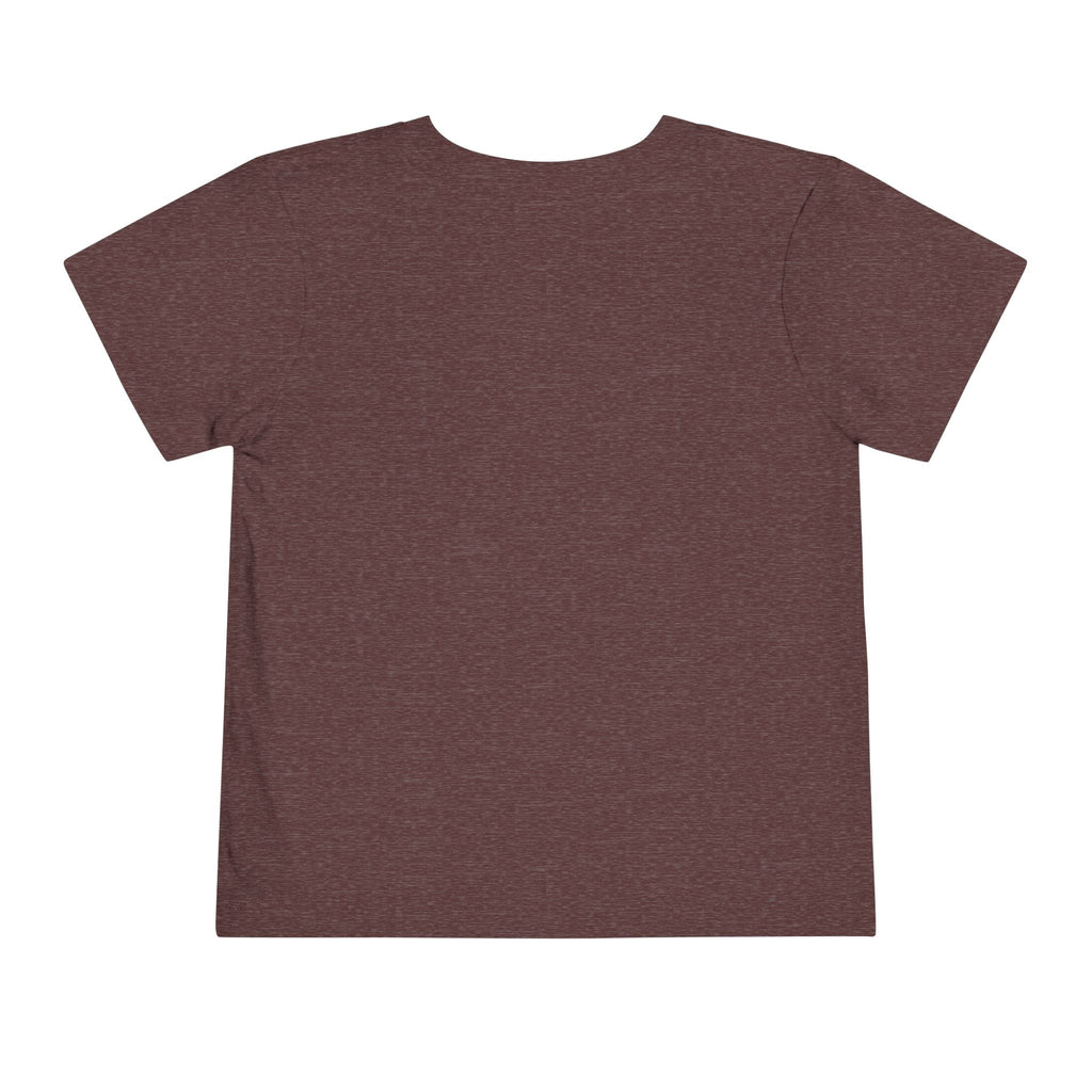 Toddler Tee
