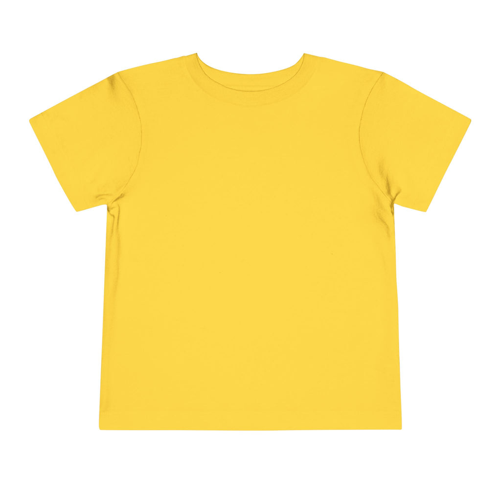 Toddler Tee