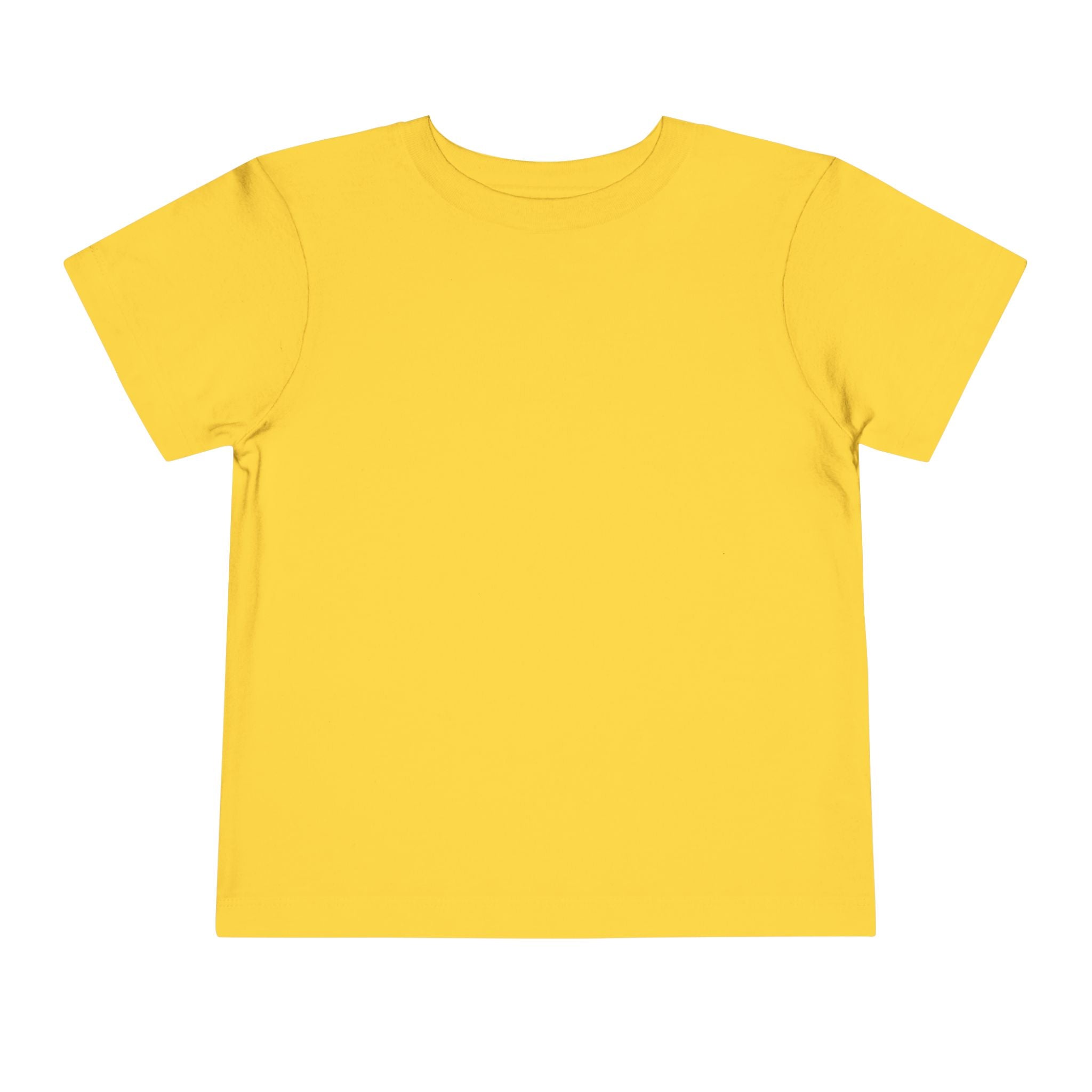 Toddler Tee