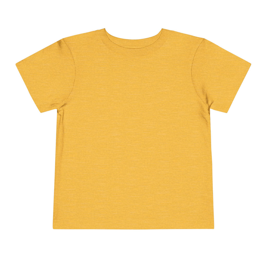 Toddler Tee