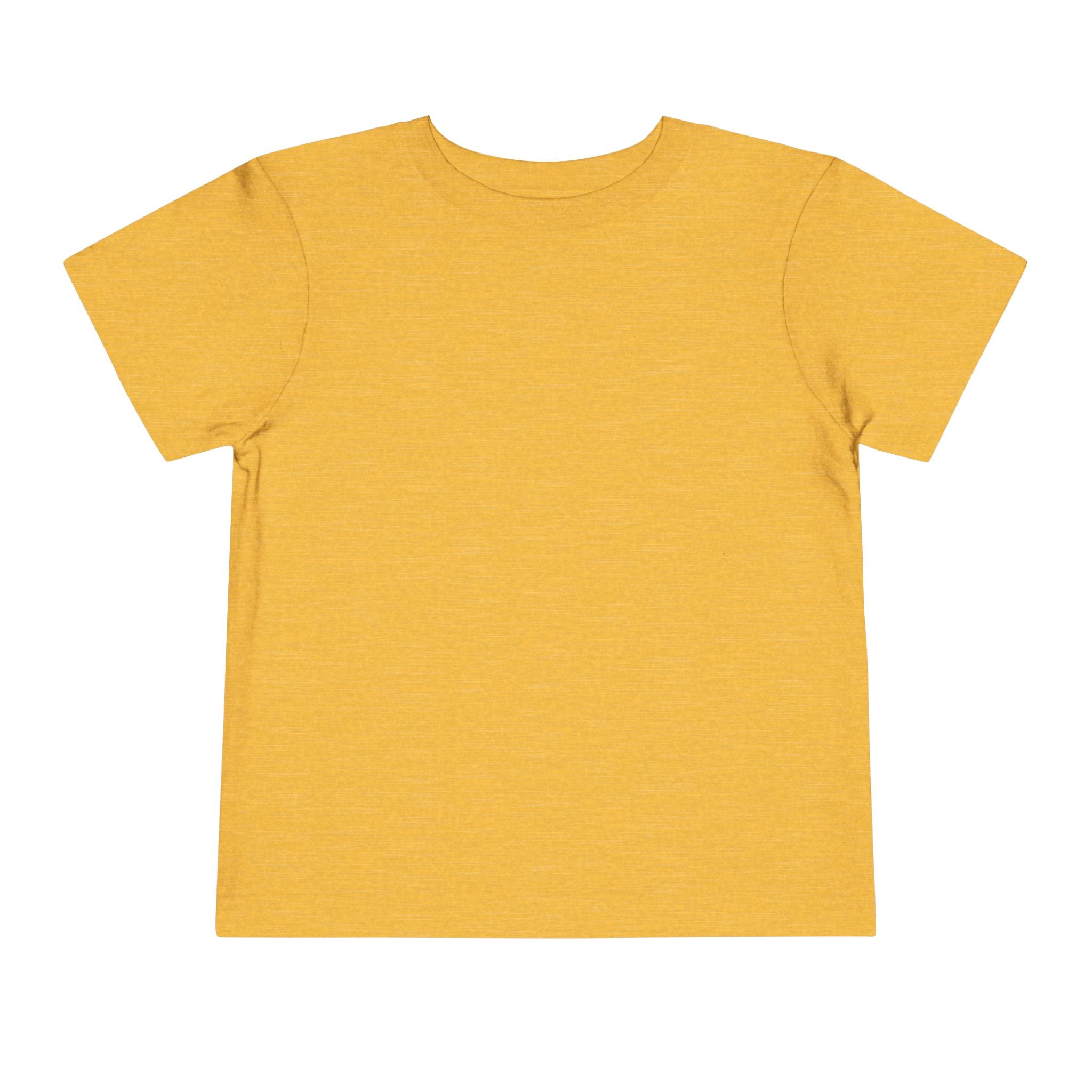 Toddler Tee