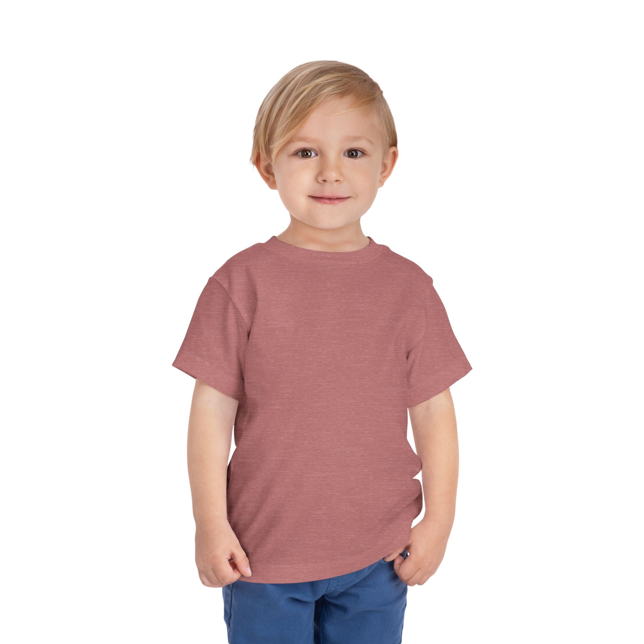 Toddler Tee