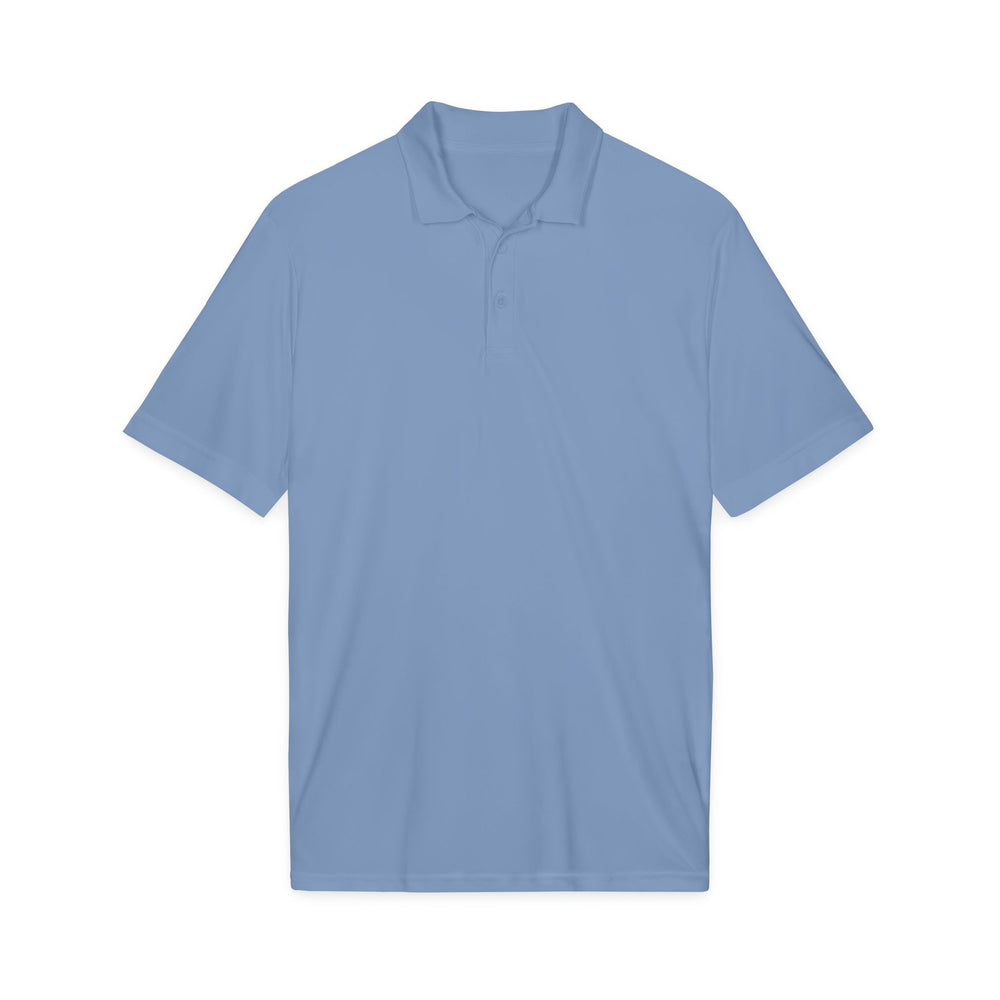 Performance Polo Shirt Sport-Tek ST550