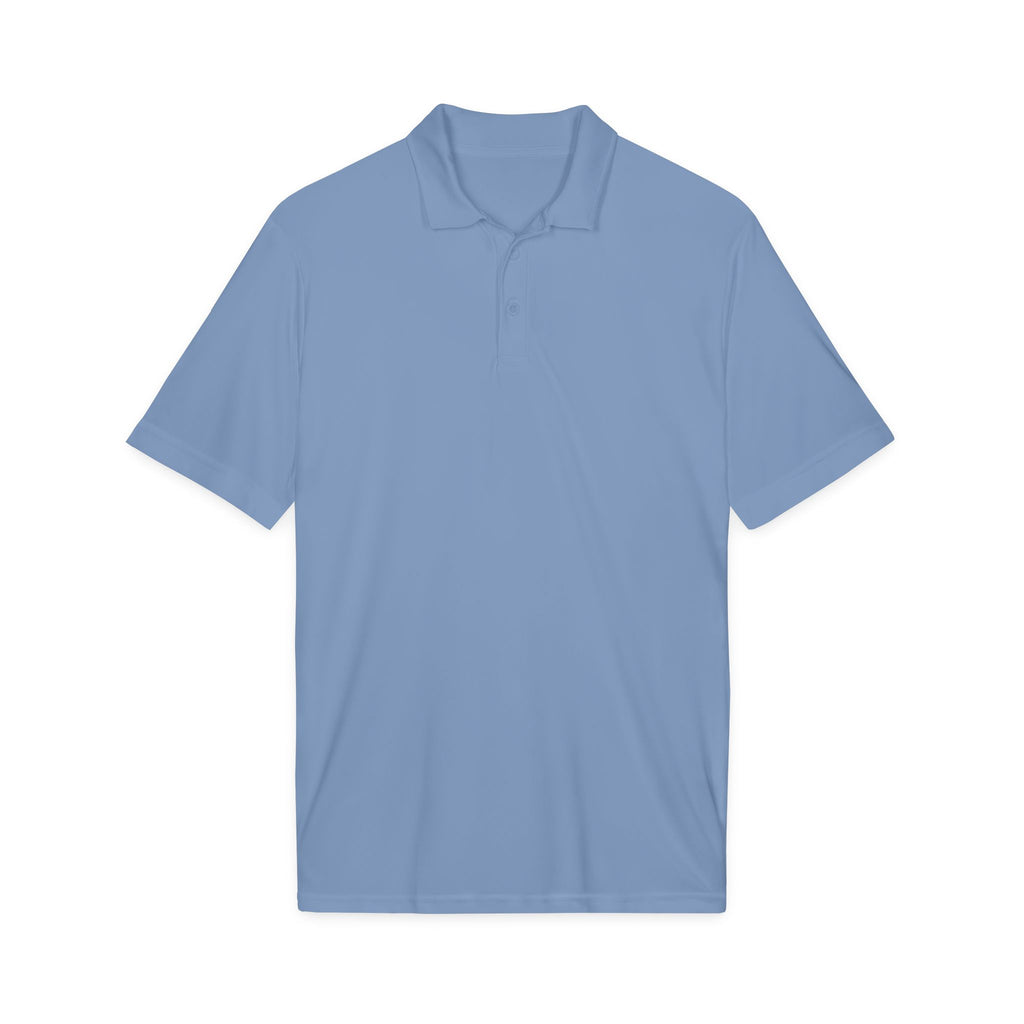Performance Polo Shirt Sport-Tek ST550