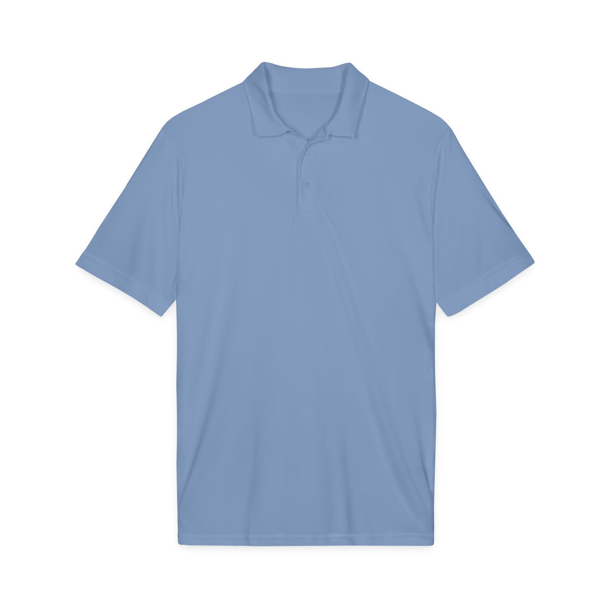 Performance Polo Shirt Sport-Tek ST550
