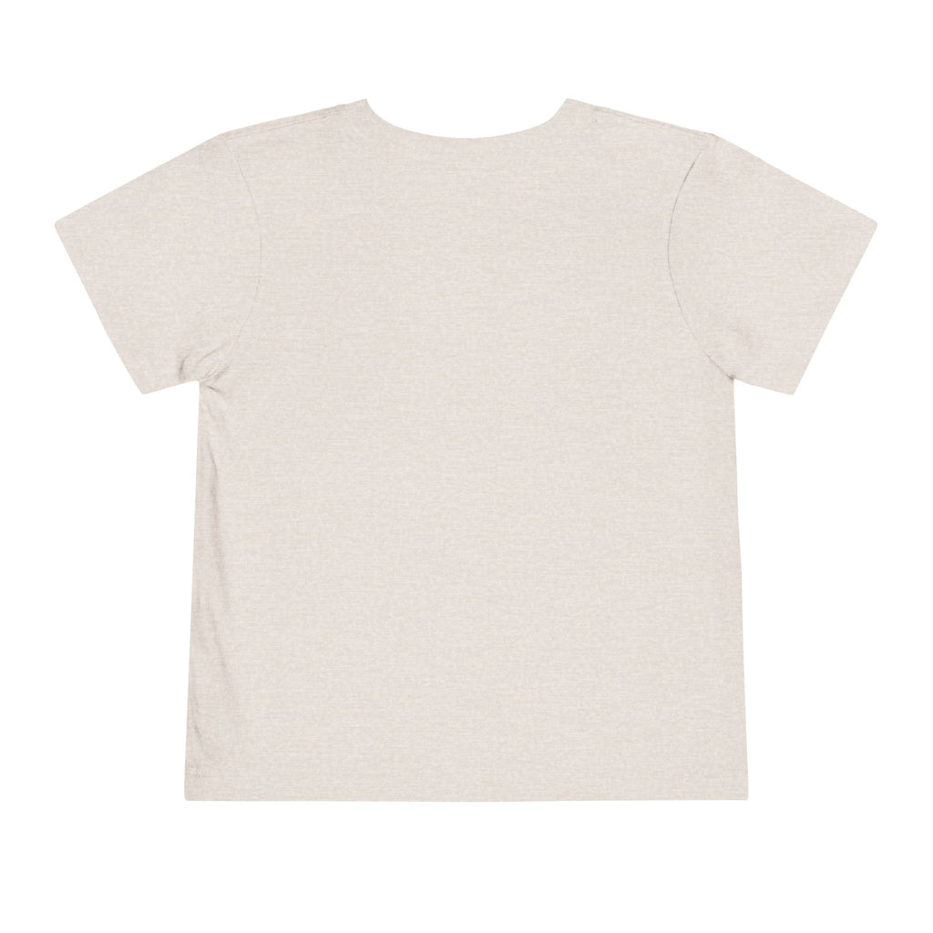 Toddler Tee