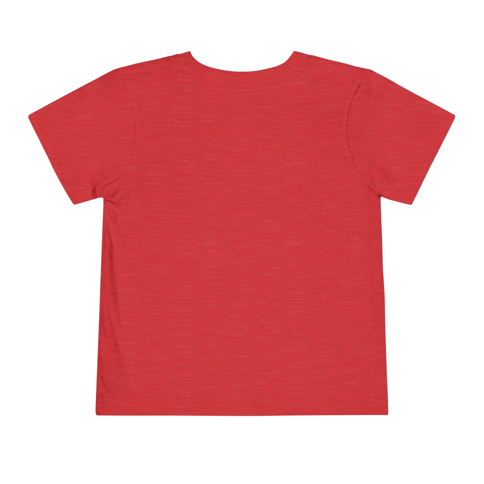 Toddler Tee