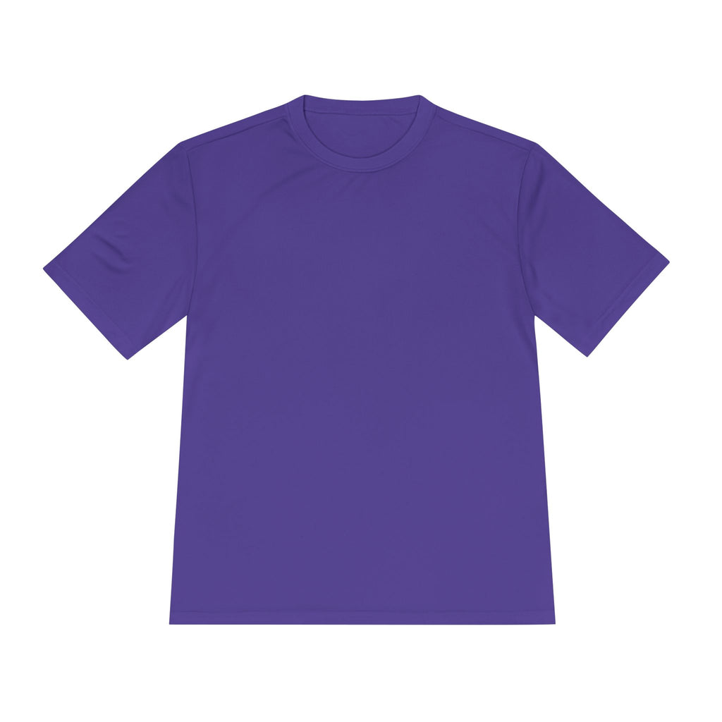 Moisture-Wicking Tee Sport-Tek ST350