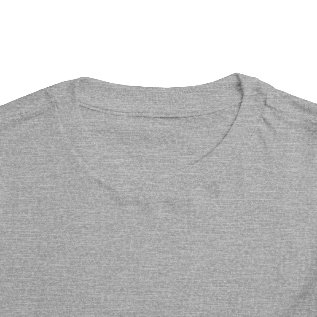 Toddler Tee