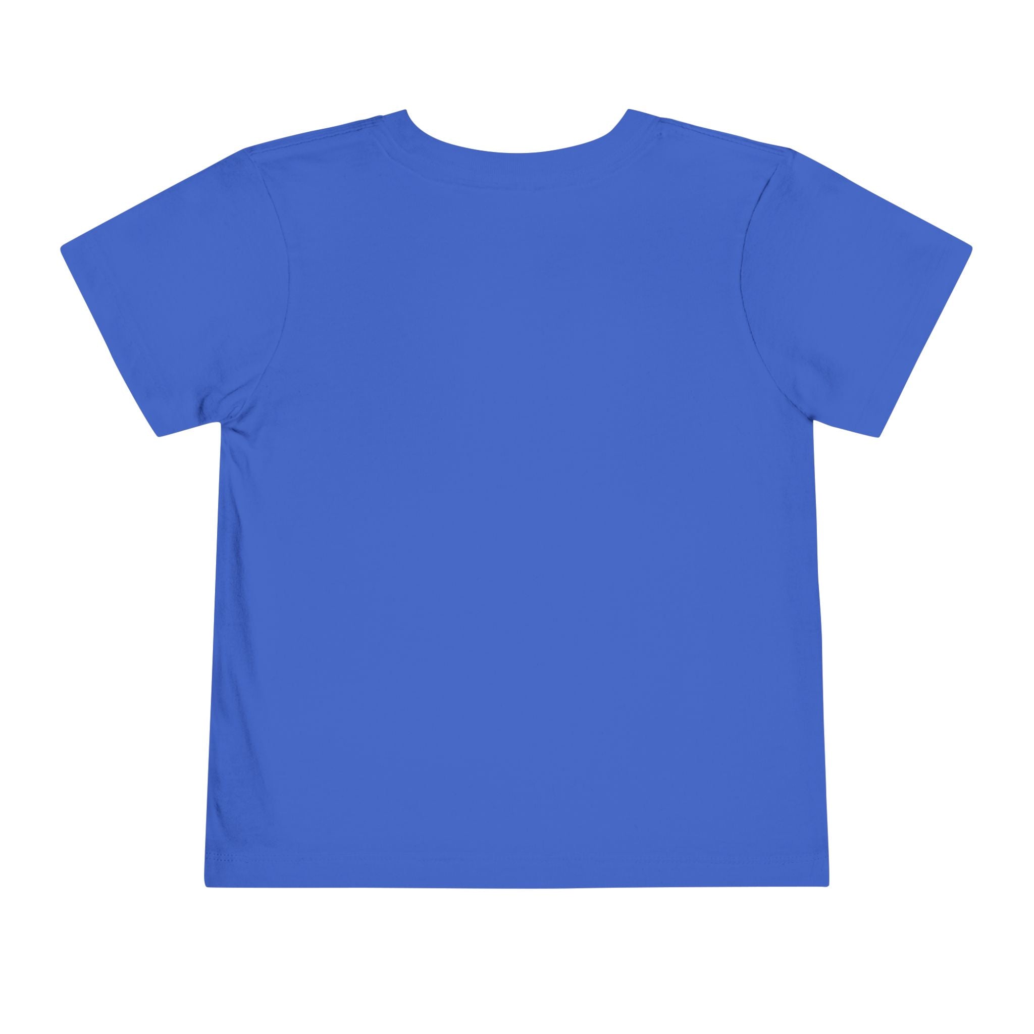 Toddler Tee