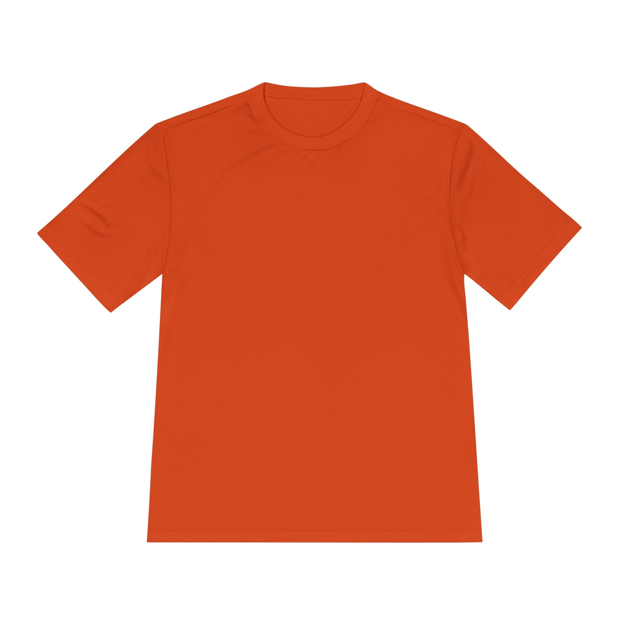 Moisture-Wicking Tee Sport-Tek ST350