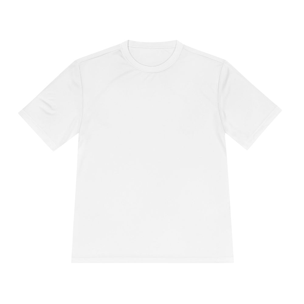 Moisture-Wicking Tee Sport-Tek ST350