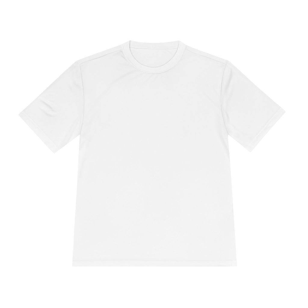 Moisture-Wicking Tee Sport-Tek ST350