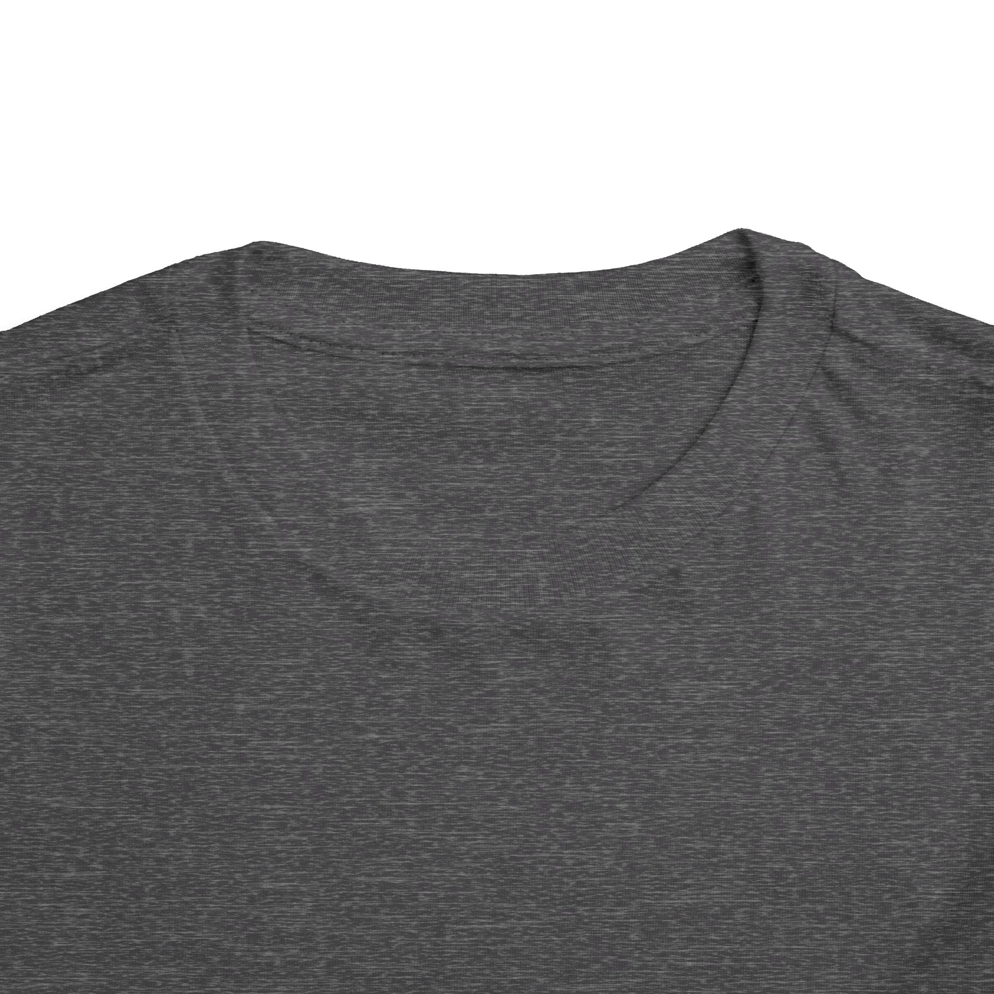 Toddler Tee