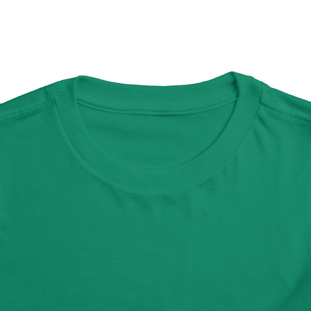 Toddler Tee