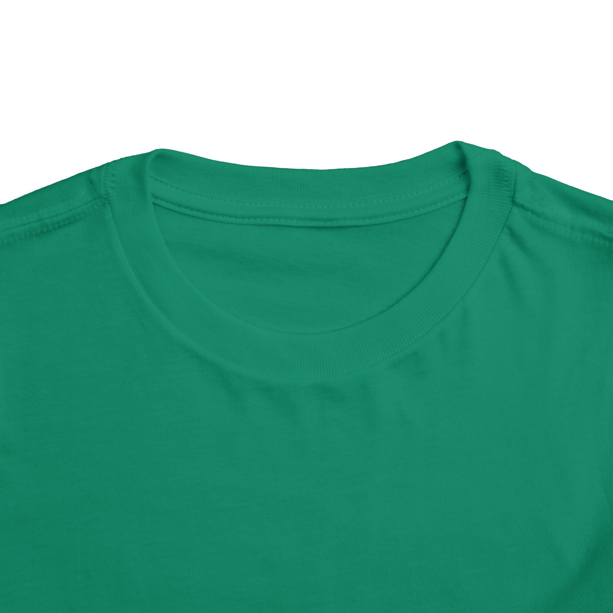 Toddler Tee