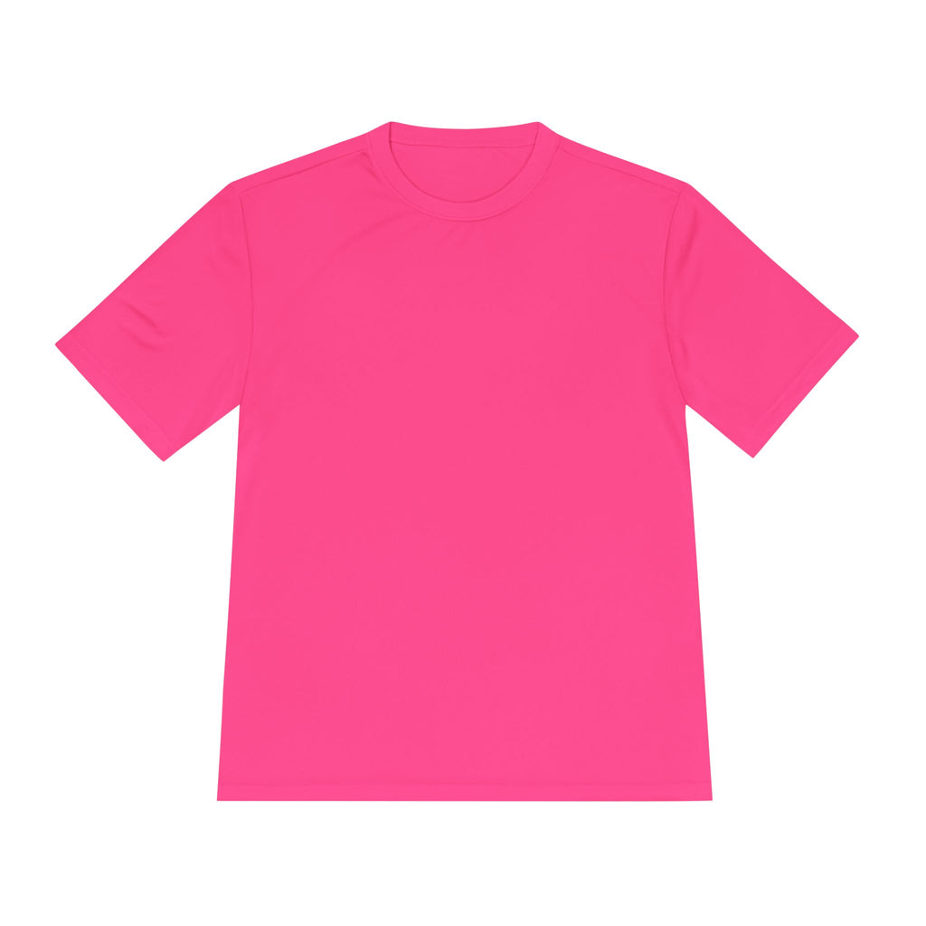 Moisture-Wicking Tee Sport-Tek ST350