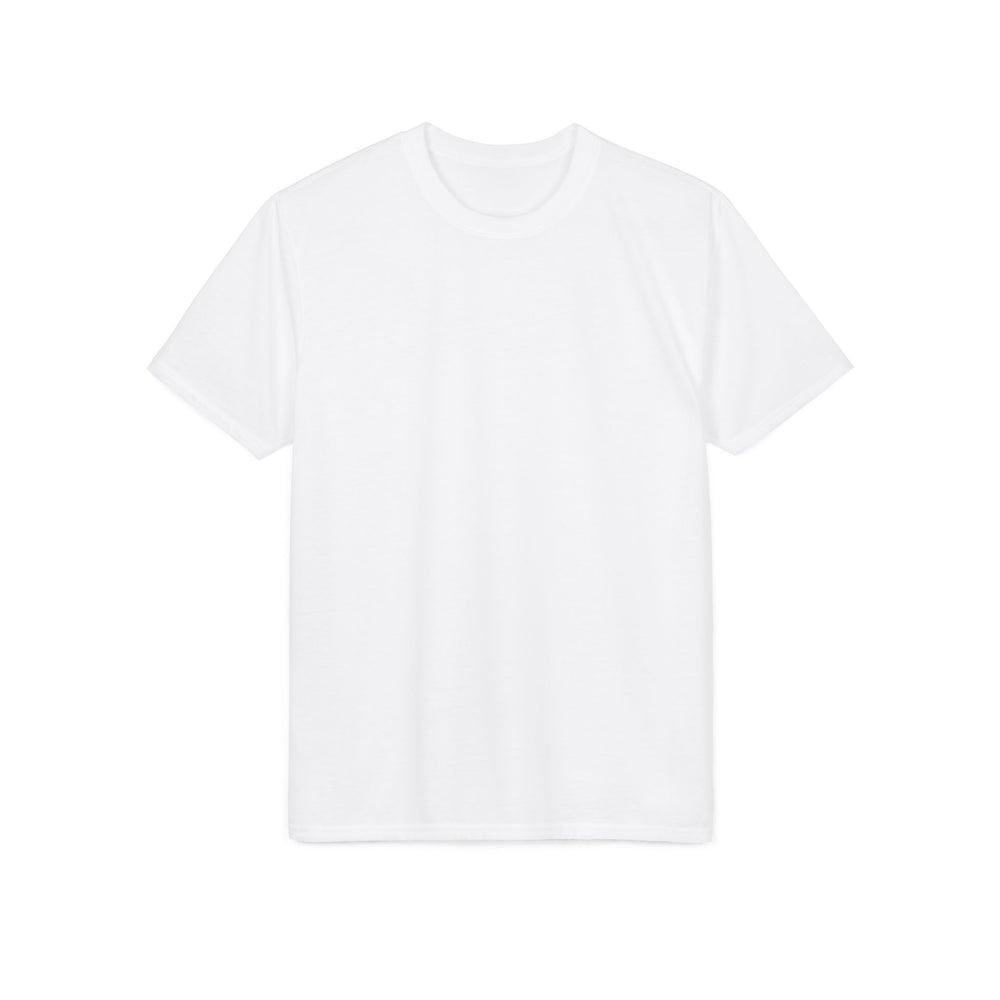 Performance T-Shirt Gildan 42000