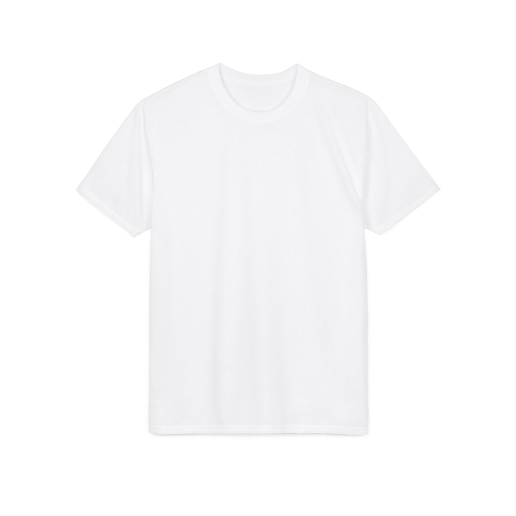 Performance T-Shirt Gildan 42000