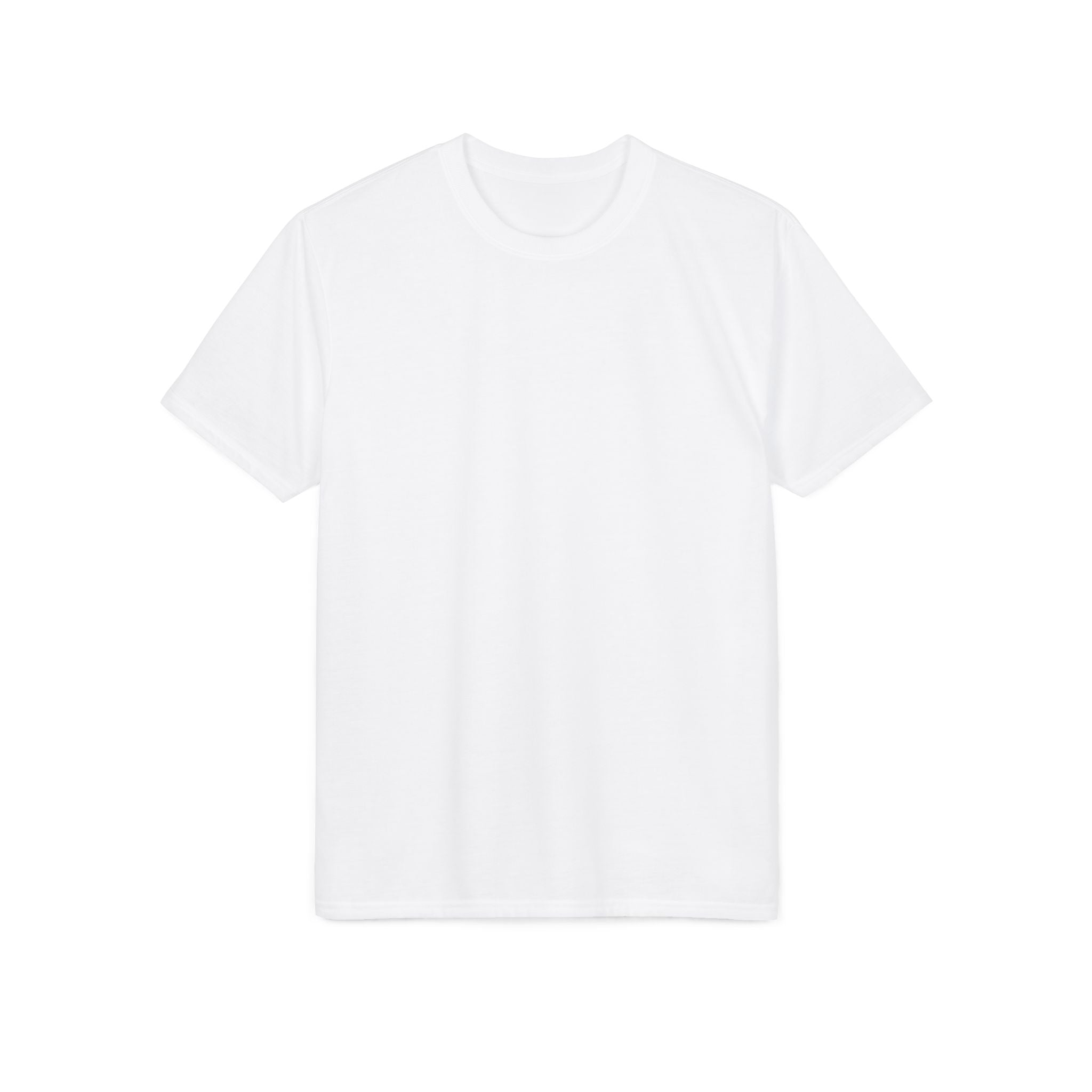 Performance T-Shirt Gildan 42000