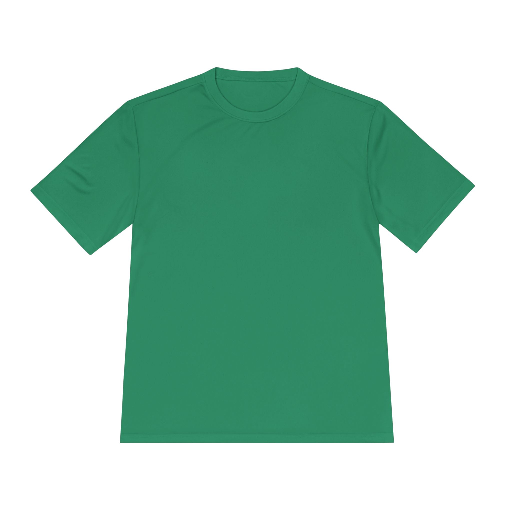 Moisture-Wicking Tee Sport-Tek ST350