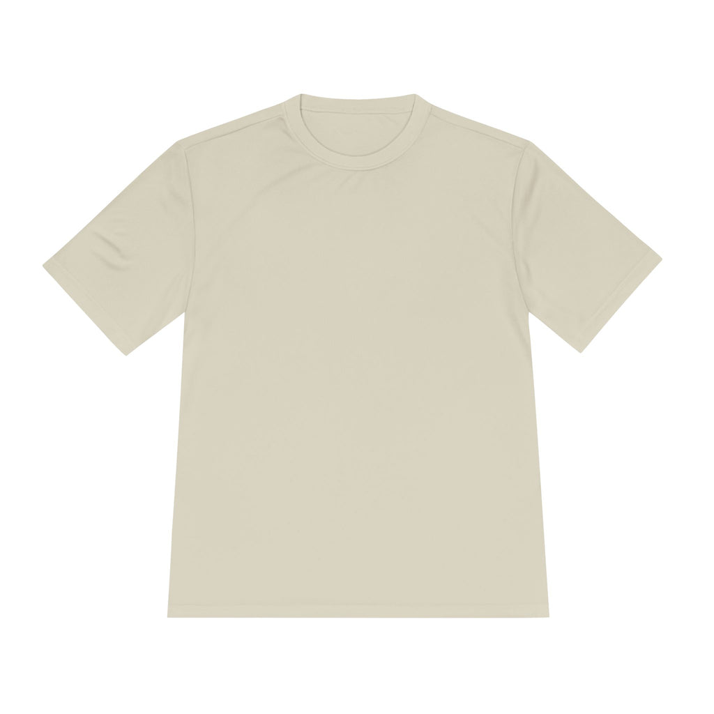 Moisture-Wicking Tee Sport-Tek ST350