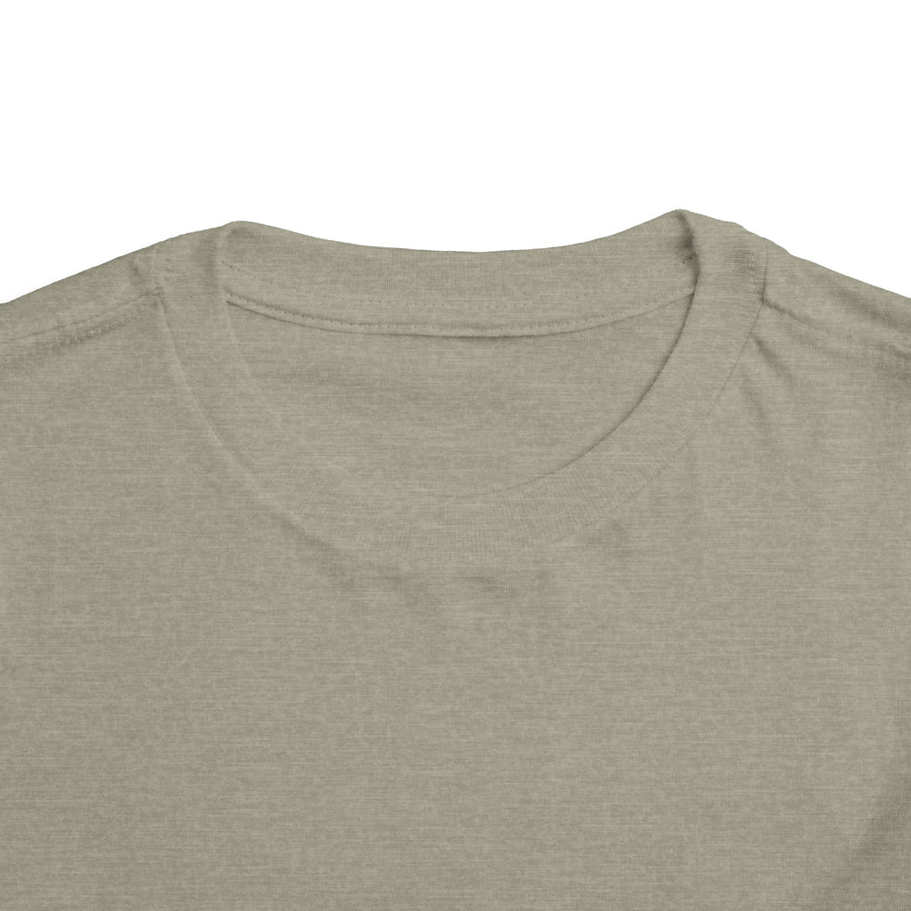 Toddler Tee