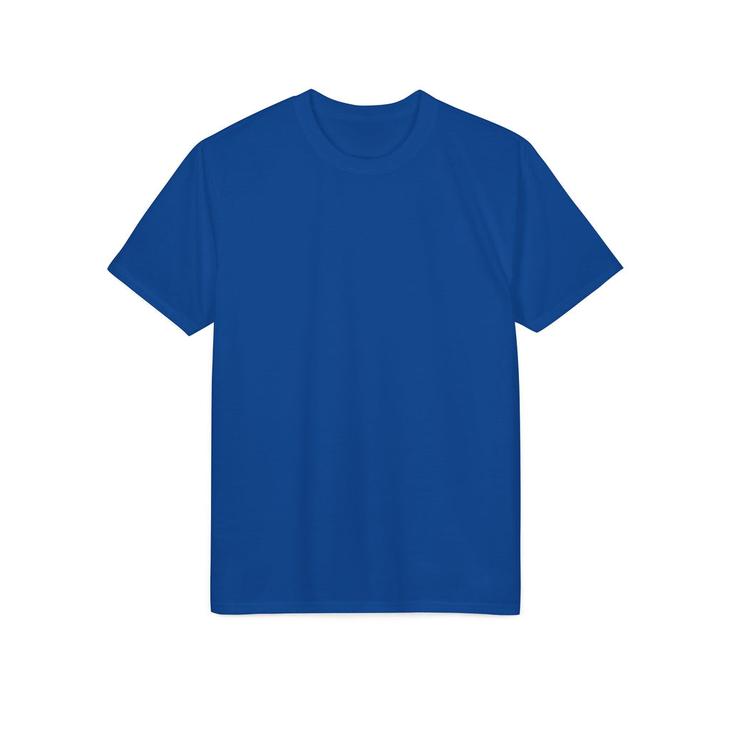 Performance T-Shirt Gildan 42000
