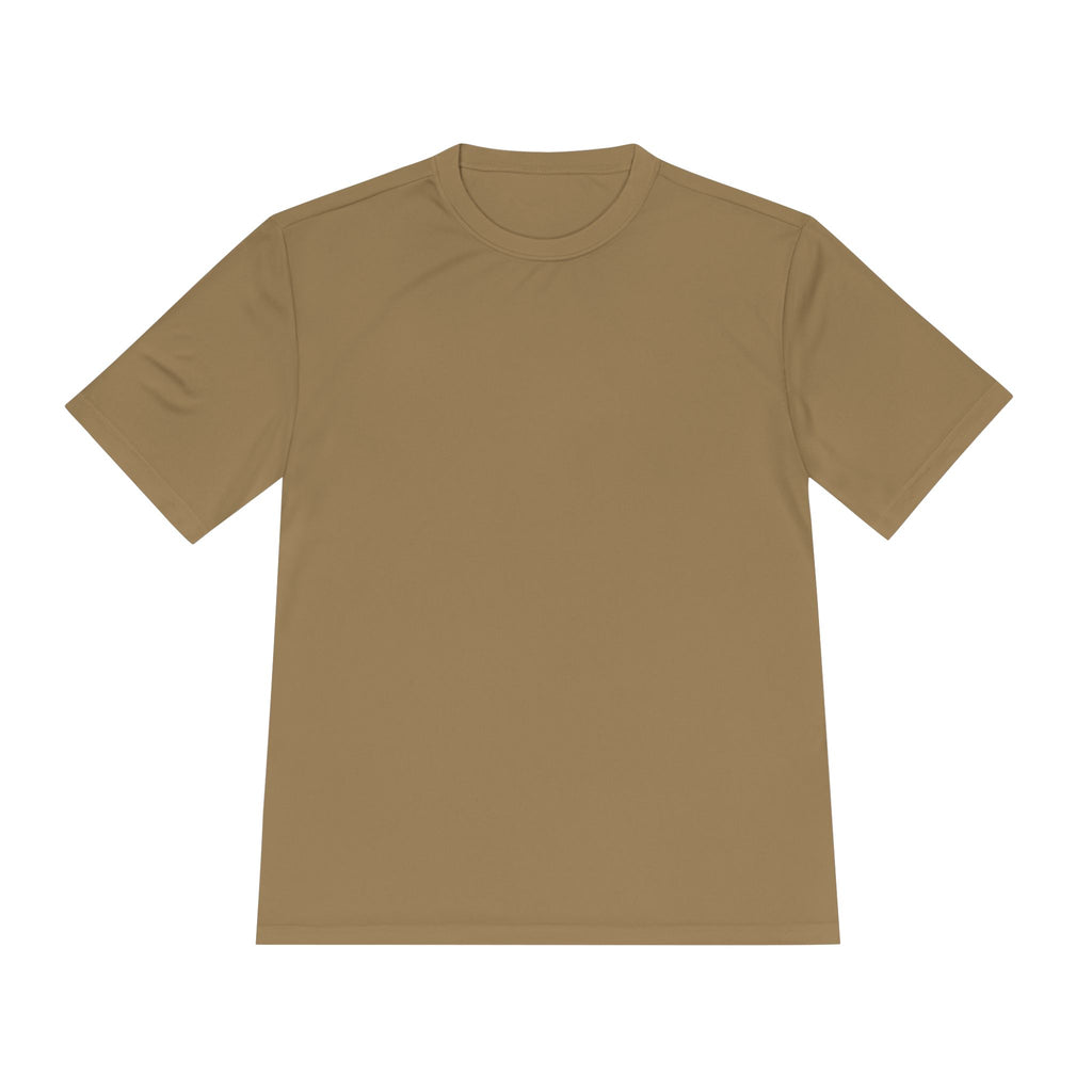 Moisture-Wicking Tee Sport-Tek ST350