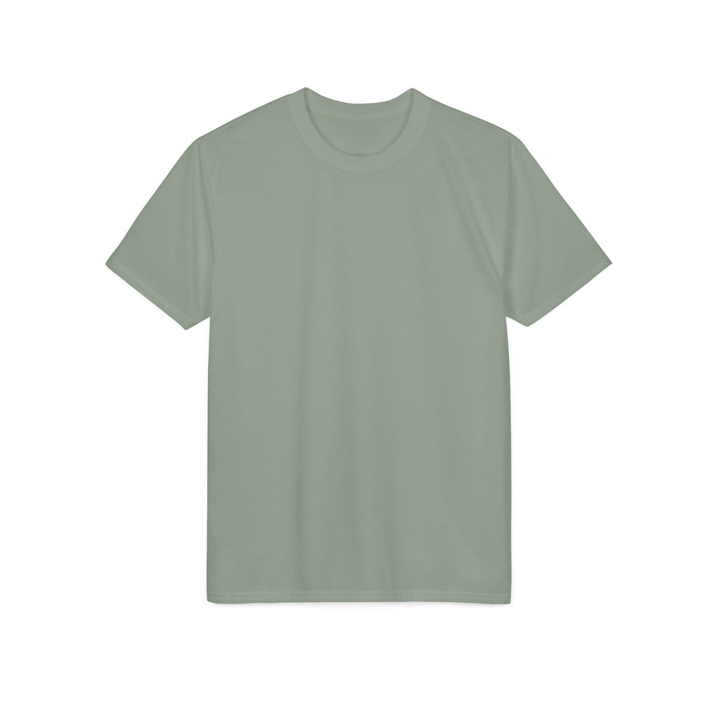 Performance T-Shirt Gildan 42000