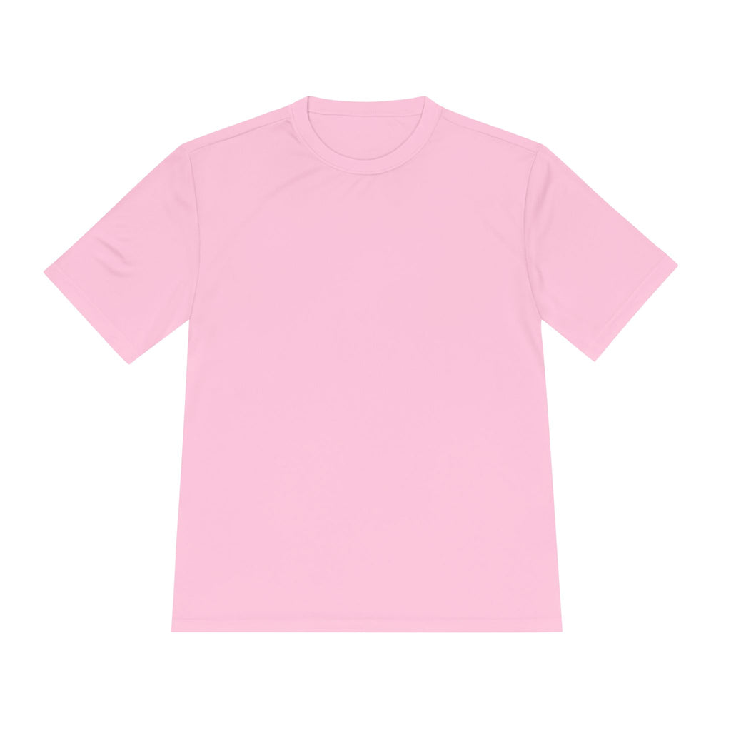 Moisture-Wicking Tee Sport-Tek ST350