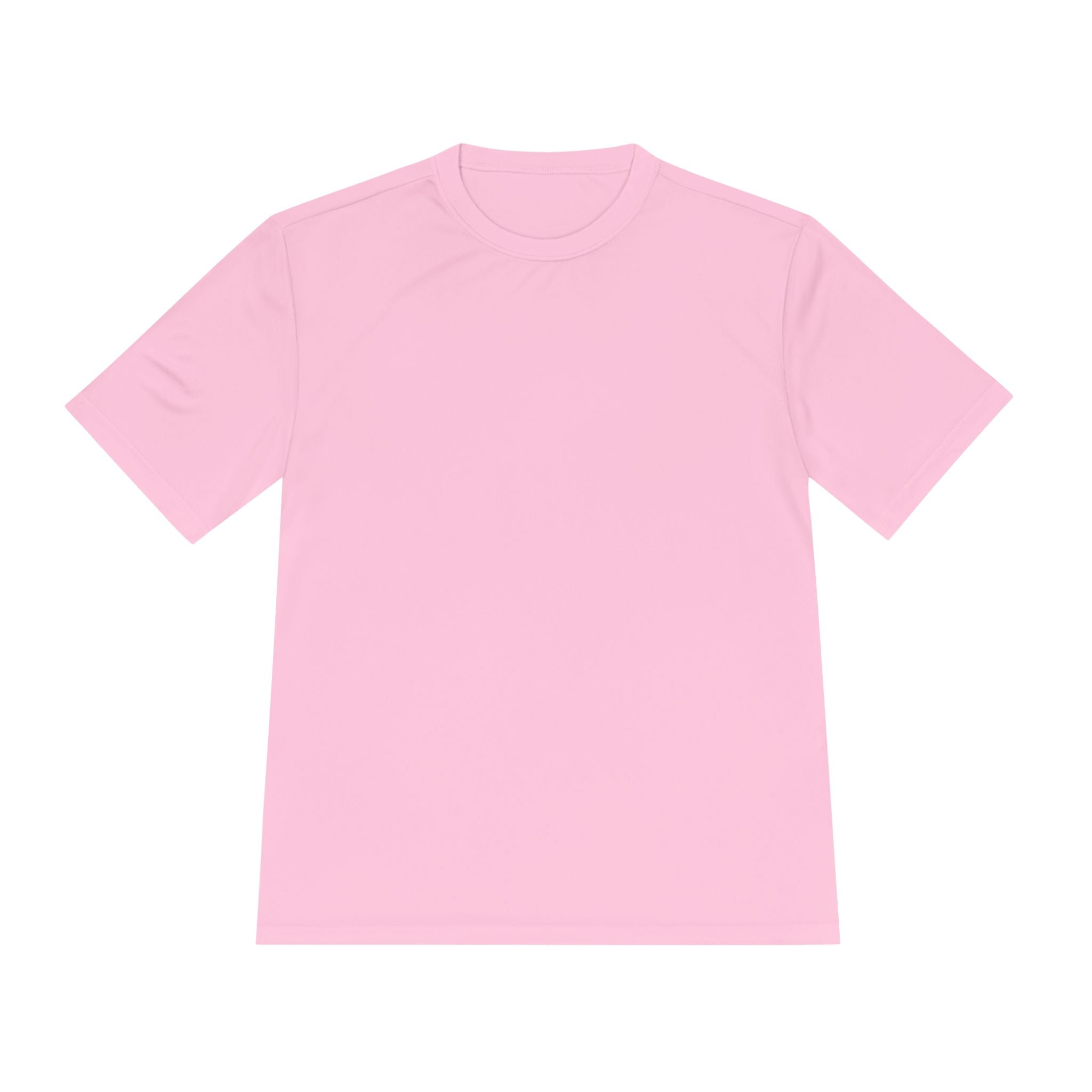 Moisture-Wicking Tee Sport-Tek ST350