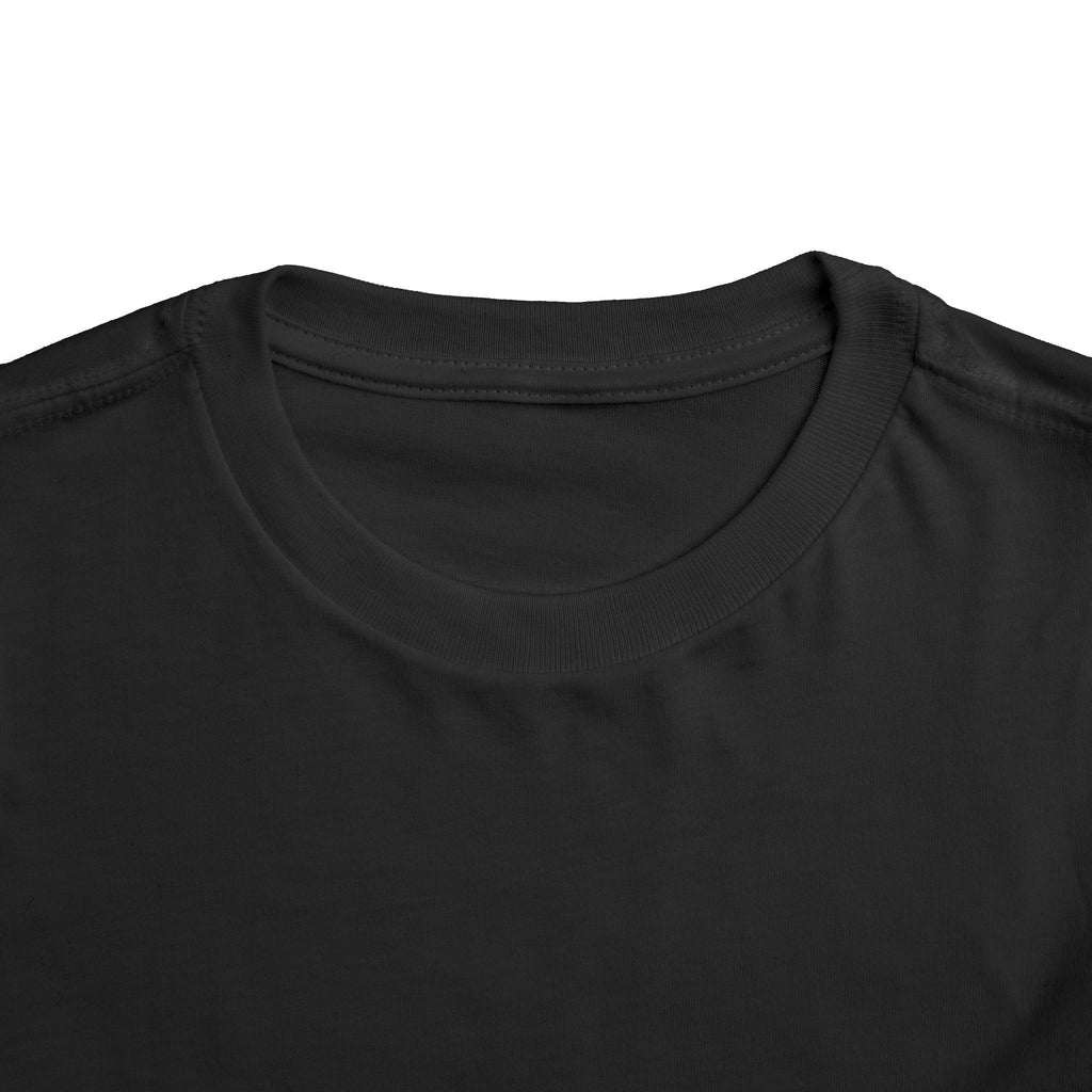 Toddler Tee