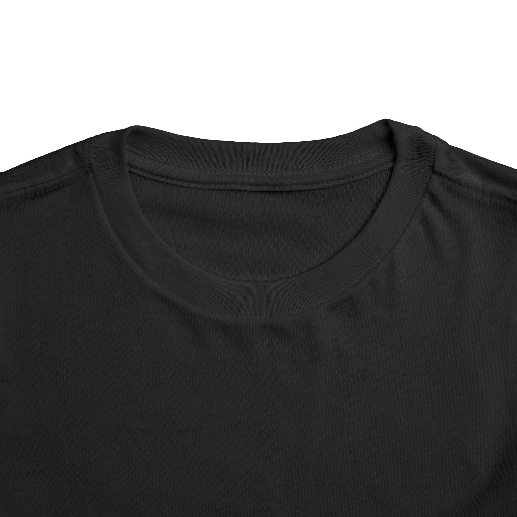 Toddler Tee