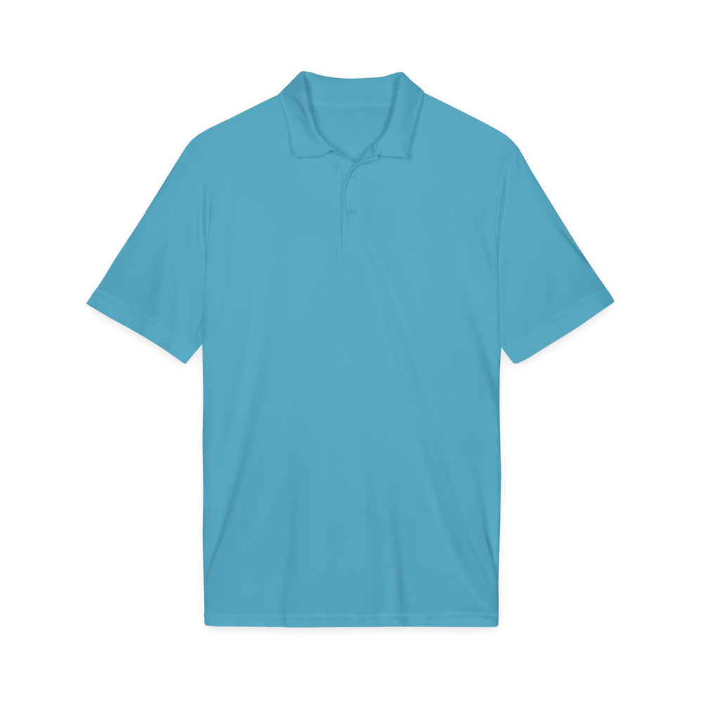 Performance Polo Shirt Sport-Tek ST550