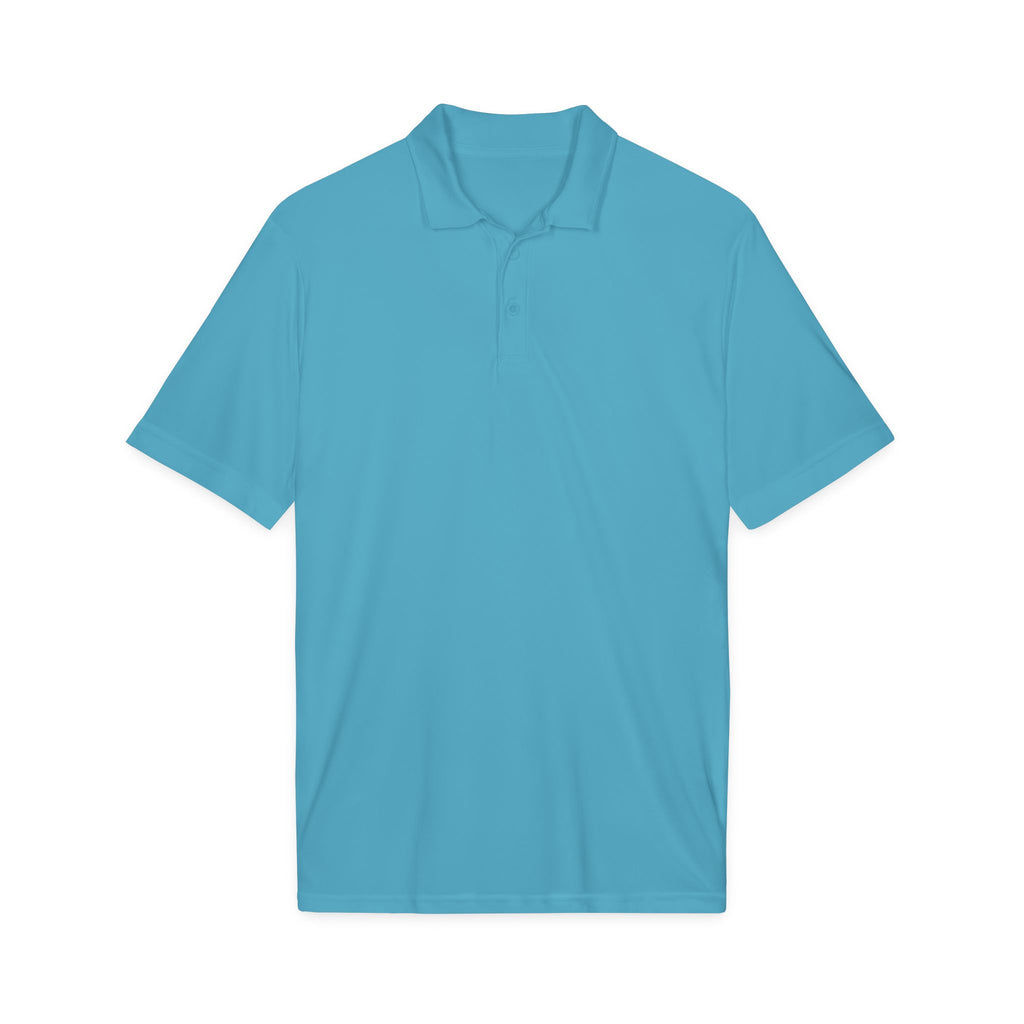 Performance Polo Shirt Sport-Tek ST550