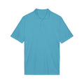 Performance Polo Shirt Sport-Tek ST550