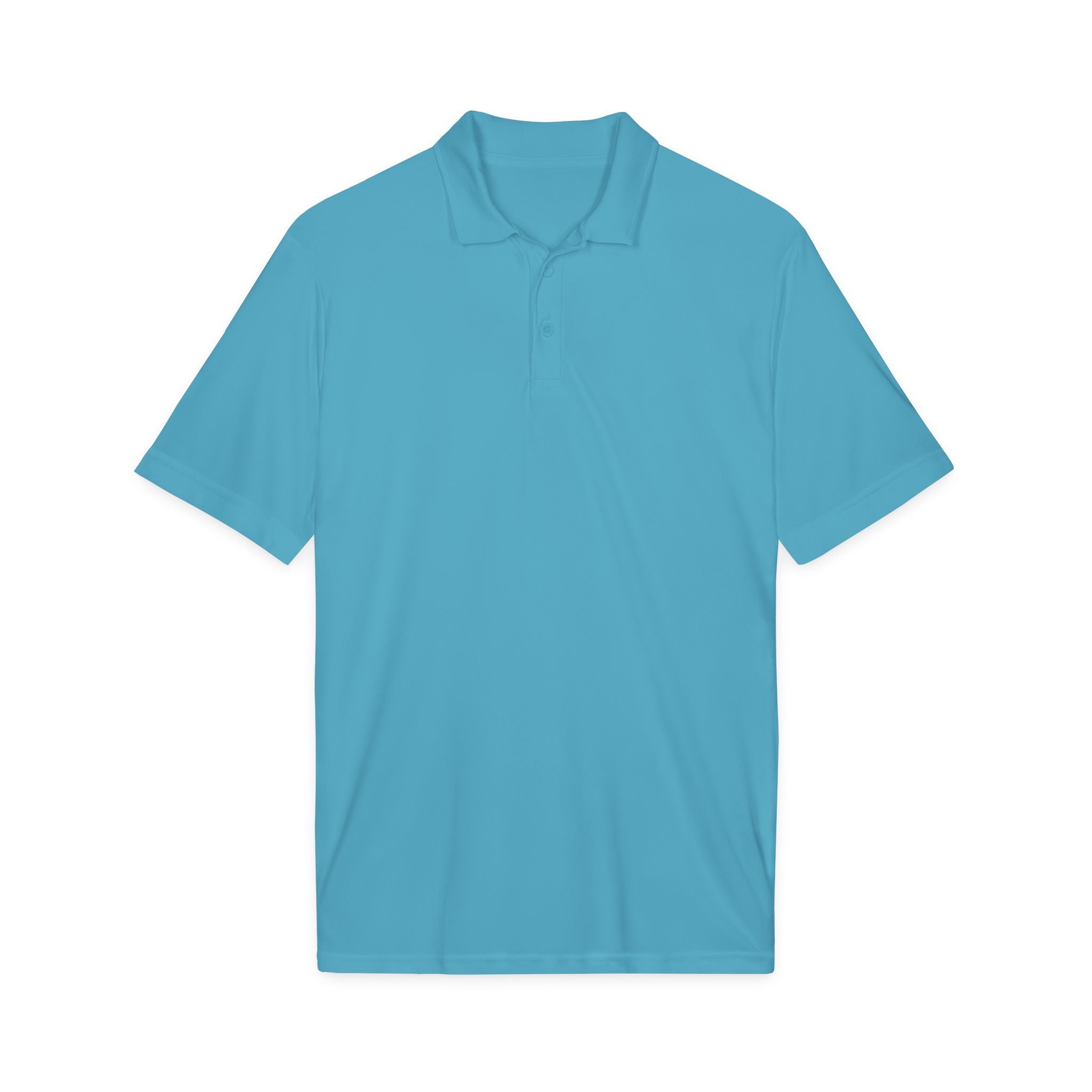Performance Polo Shirt Sport-Tek ST550