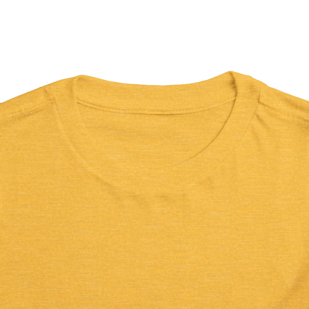 Toddler Tee