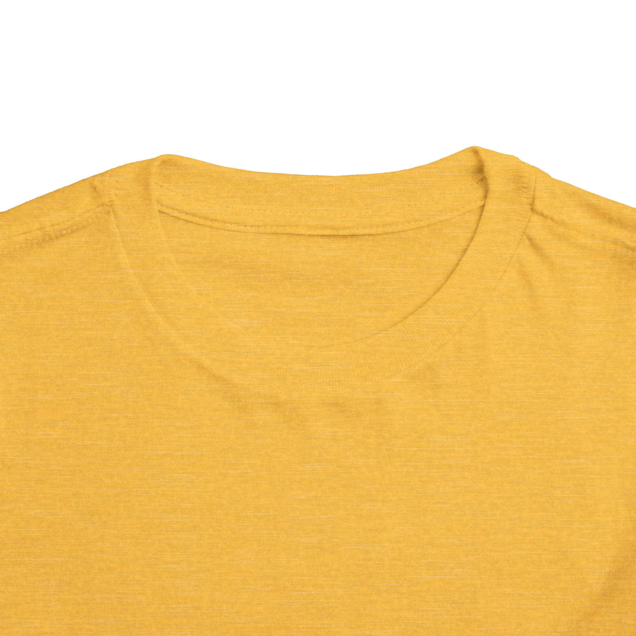 Toddler Tee