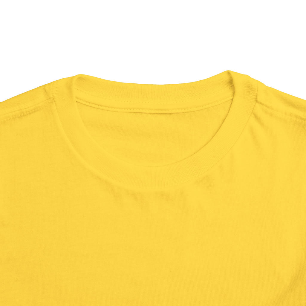 Toddler Tee