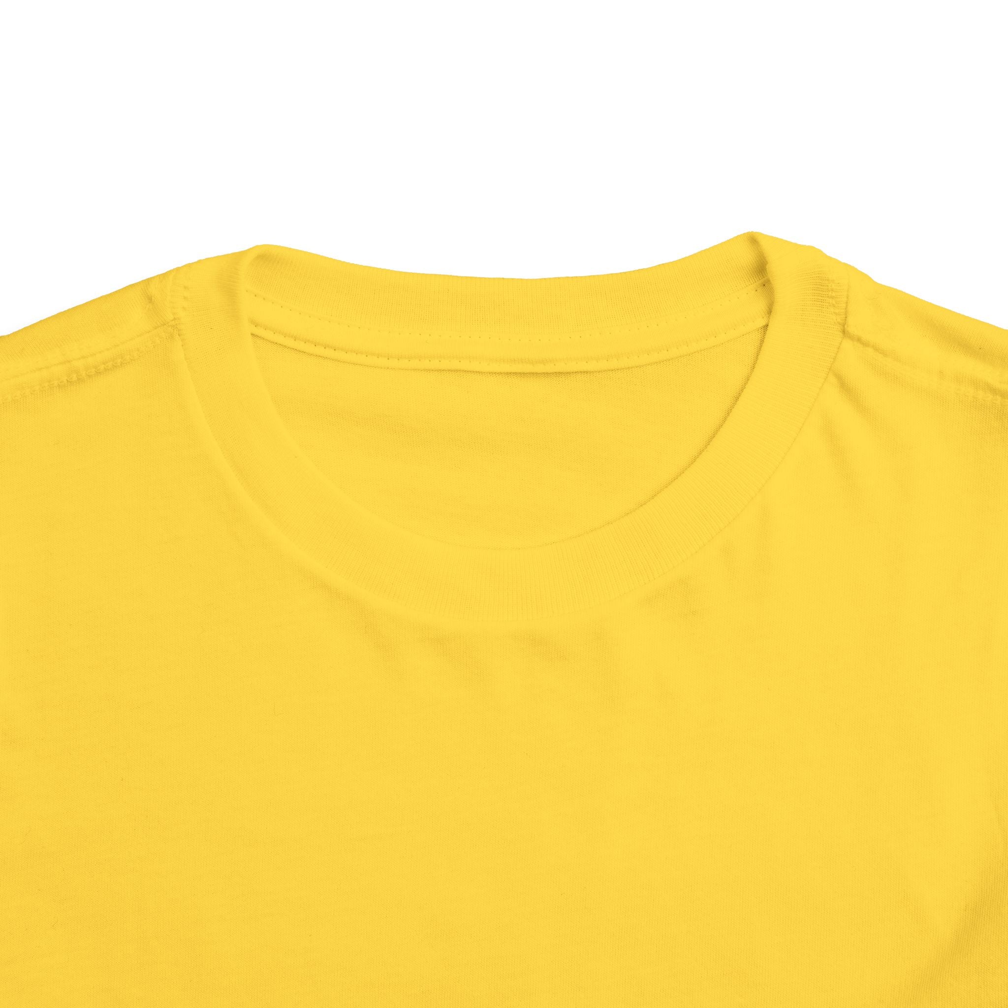 Toddler Tee
