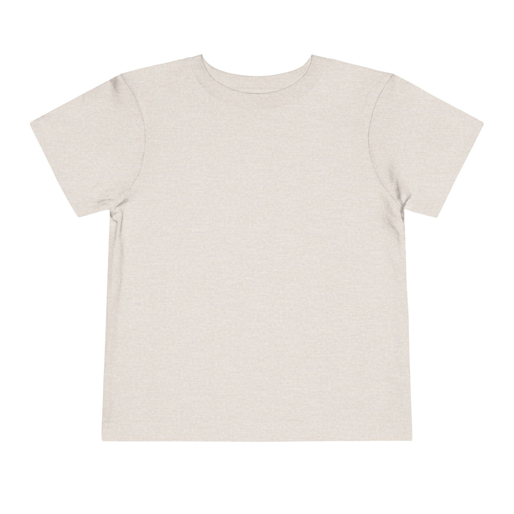 Toddler Tee