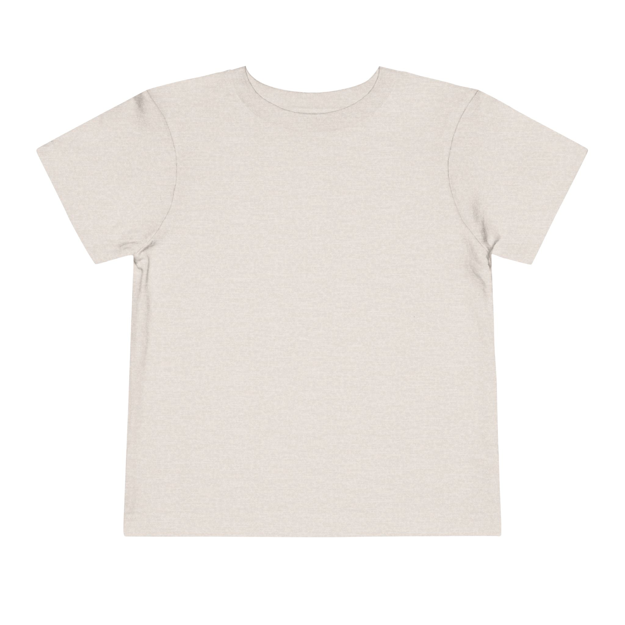 Toddler Tee