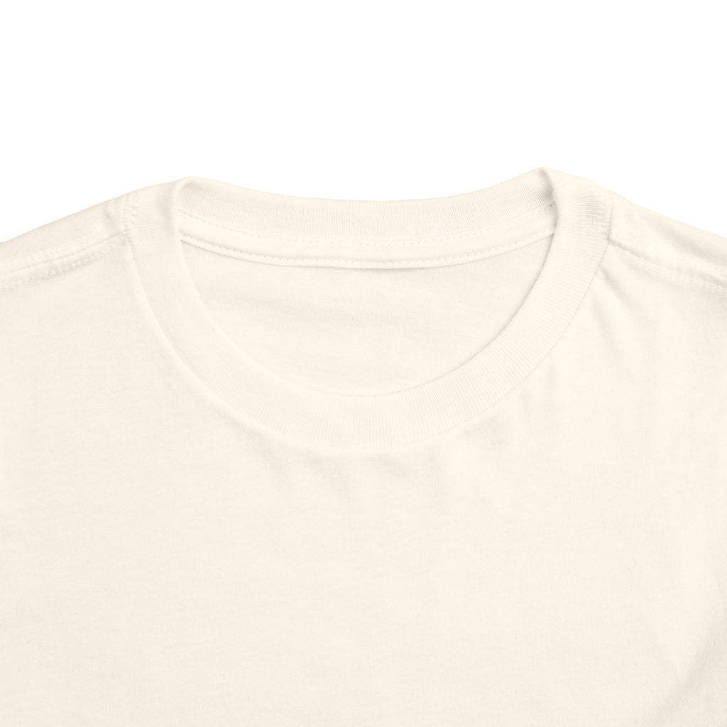 Toddler Tee