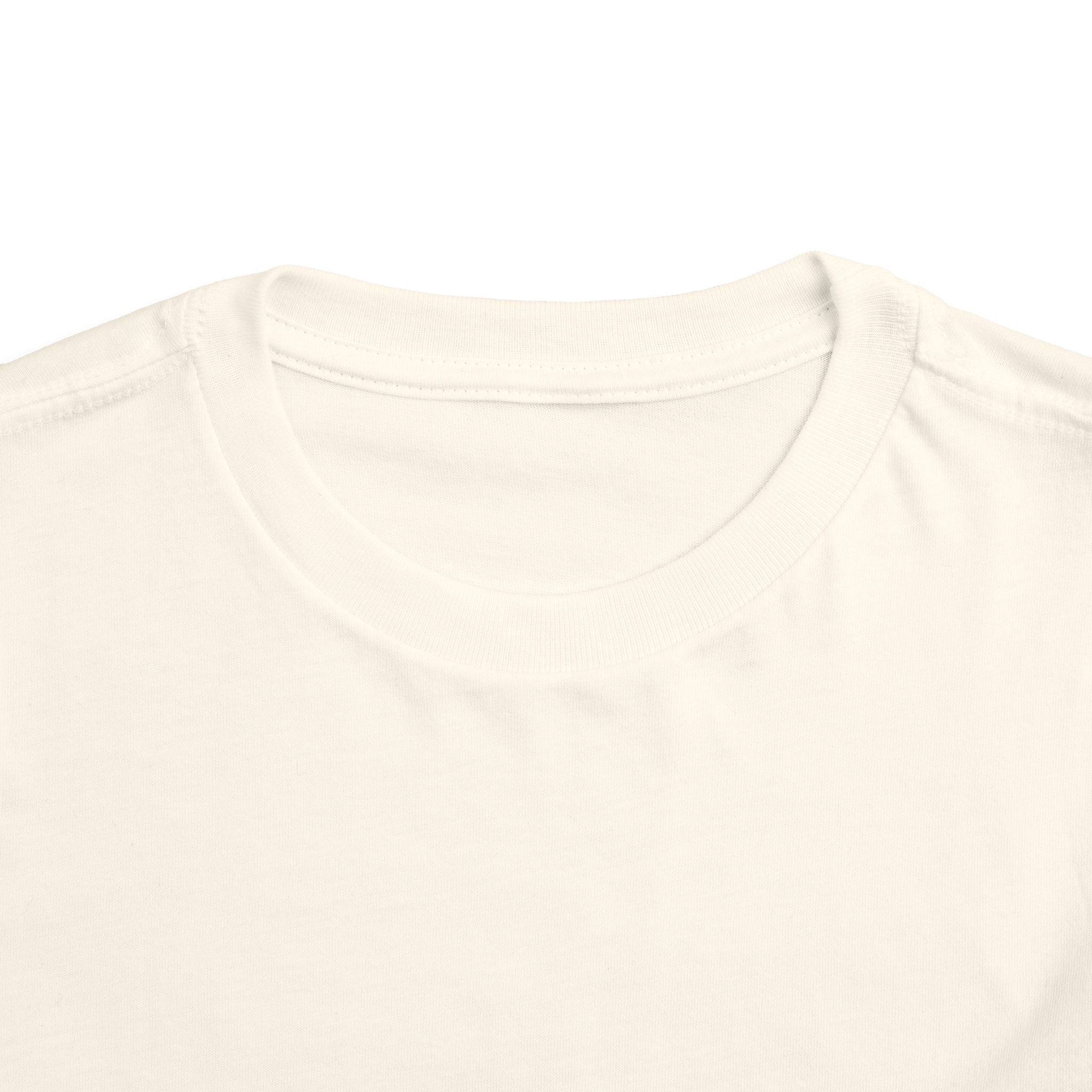 Toddler Tee