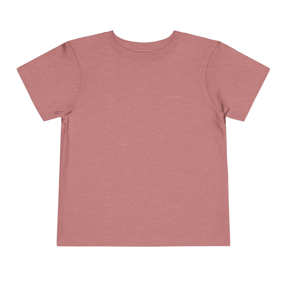 Toddler Tee