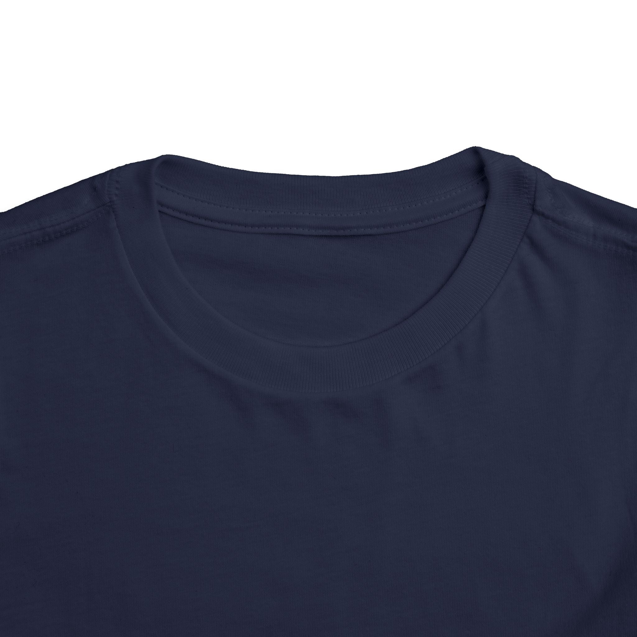 Toddler Tee