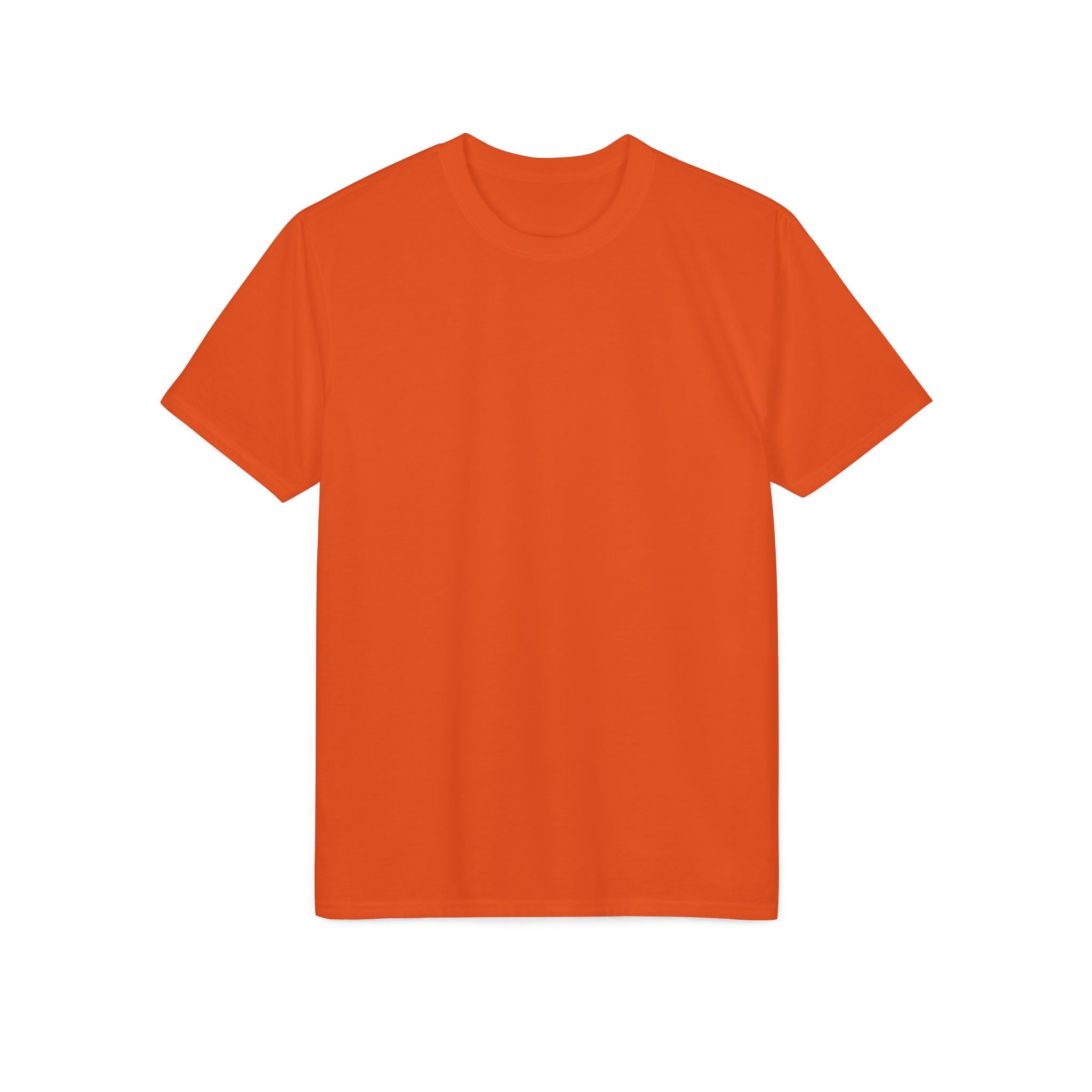 Performance T-Shirt Gildan 42000