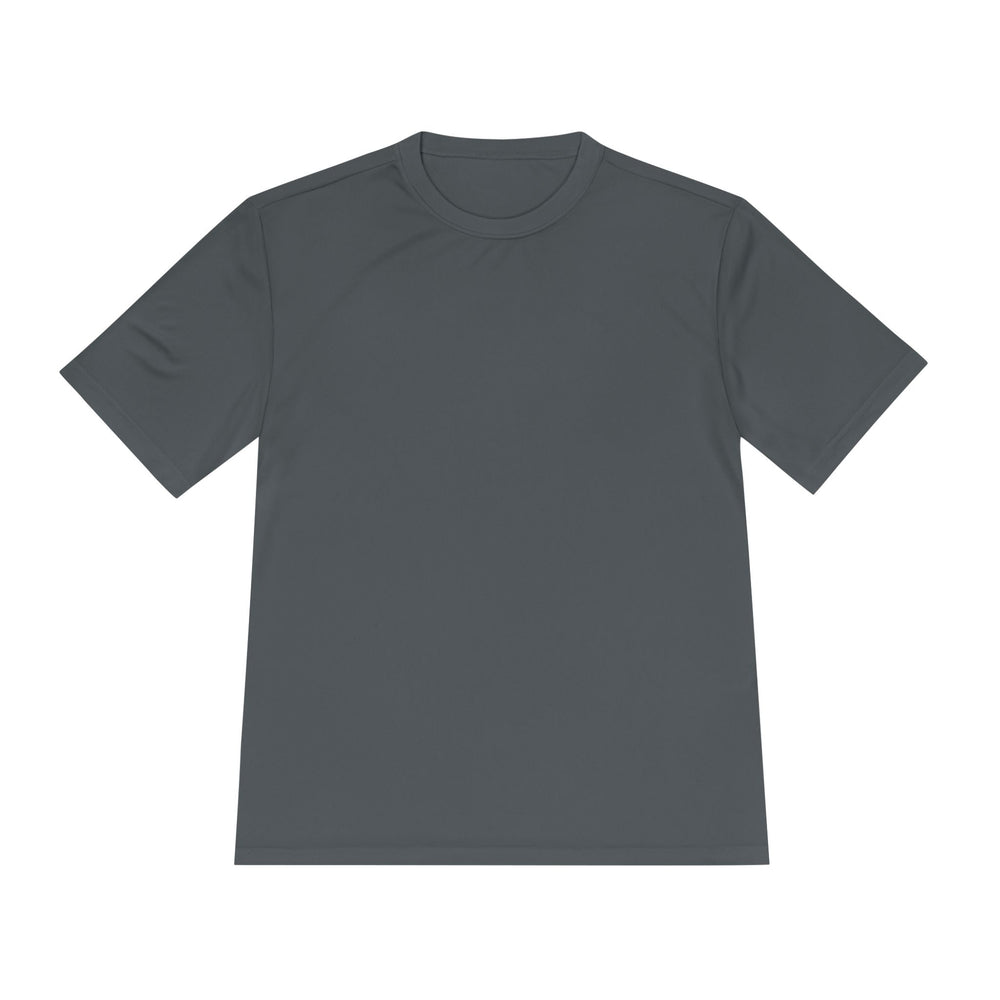 Moisture-Wicking Tee Sport-Tek ST350